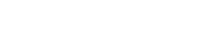 株式会社YAMAGAMI 宮城県知事 許可（般-29）第21443号