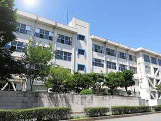 教育機関