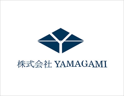 ゴールデンウィーク