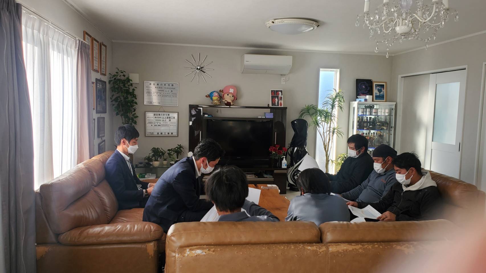 今話題の新NISAについて